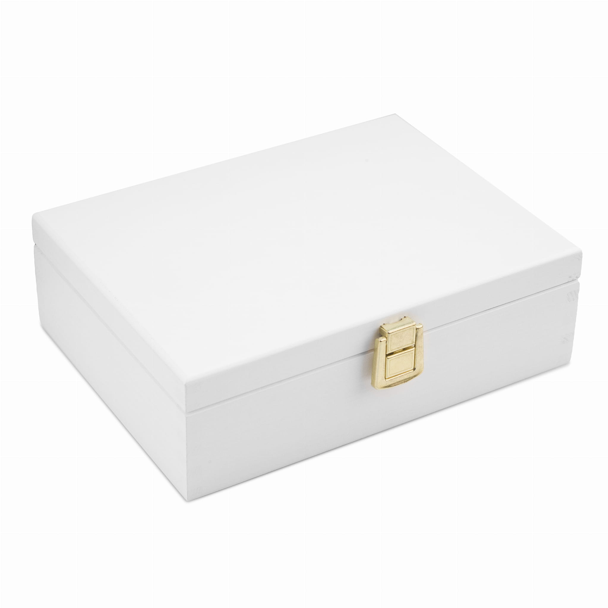 szkatułka biała1.jpg